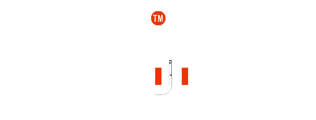 全自動(dòng)洗地機(jī)